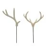 Best Sale ❤️ Assorted Deer Antler Pick by Ashland® 🌟 1 Best Sale ❤️ Assorted Deer Antler Pick by Ashland® 🌟 -Ashlandty Shop 10699100 1