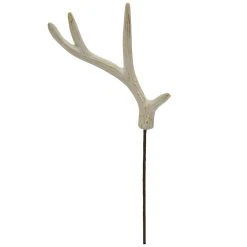 Best Sale ❤️ Assorted Deer Antler Pick by Ashland® 🌟 11 Best Sale ❤️ Assorted Deer Antler Pick by Ashland® 🌟 -Ashlandty Shop 10699100 2