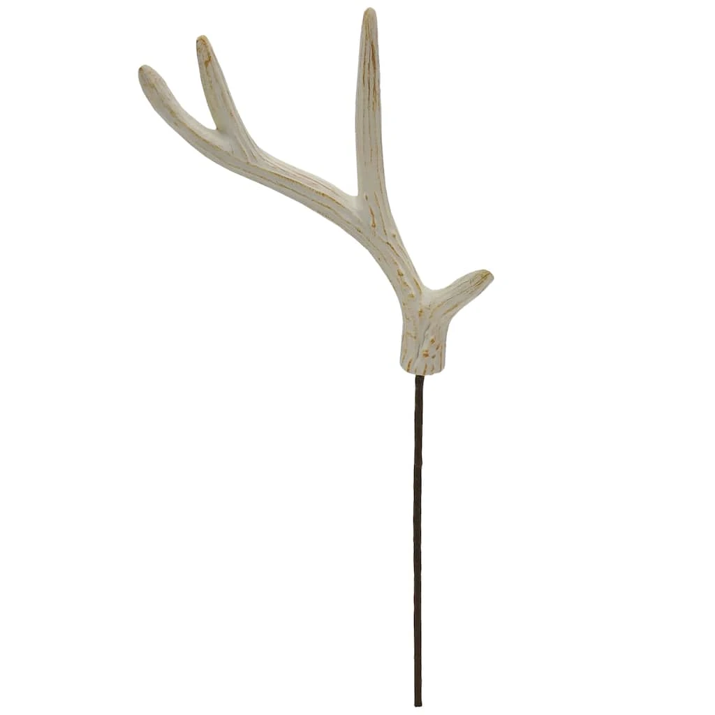 Best Sale ❤️ Assorted Deer Antler Pick by Ashland® 🌟 4 Best Sale ❤️ Assorted Deer Antler Pick by Ashland® 🌟 - Image 2