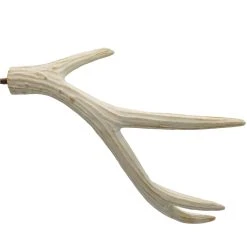 Best Sale ❤️ Assorted Deer Antler Pick by Ashland® 🌟 12 Best Sale ❤️ Assorted Deer Antler Pick by Ashland® 🌟 -Ashlandty Shop 10699100 3