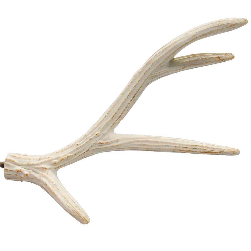 Best Sale ❤️ Assorted Deer Antler Pick by Ashland® 🌟 6 Best Sale ❤️ Assorted Deer Antler Pick by Ashland® 🌟 - Image 4
