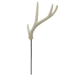Best Sale ❤️ Assorted Deer Antler Pick by Ashland® 🌟 14 Best Sale ❤️ Assorted Deer Antler Pick by Ashland® 🌟 -Ashlandty Shop 10699100 5