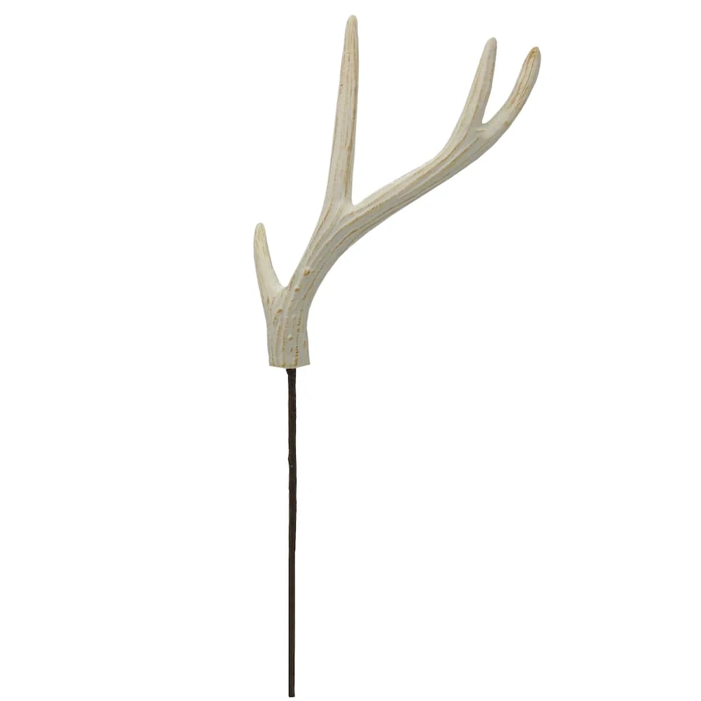 Best Sale ❤️ Assorted Deer Antler Pick by Ashland® 🌟 7 Best Sale ❤️ Assorted Deer Antler Pick by Ashland® 🌟 - Image 5
