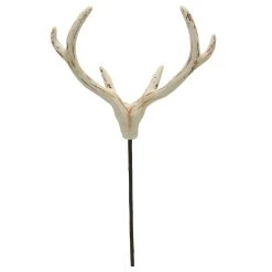 Best Sale ❤️ Assorted Deer Antler Pick by Ashland® 🌟 15 Best Sale ❤️ Assorted Deer Antler Pick by Ashland® 🌟 -Ashlandty Shop 10699100 6