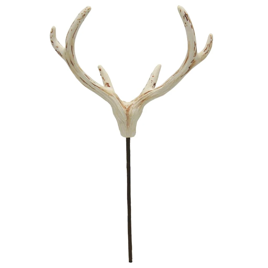 Best Sale ❤️ Assorted Deer Antler Pick by Ashland® 🌟 8 Best Sale ❤️ Assorted Deer Antler Pick by Ashland® 🌟 - Image 6