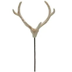 Best Sale ❤️ Assorted Deer Antler Pick by Ashland® 🌟 17 Best Sale ❤️ Assorted Deer Antler Pick by Ashland® 🌟 -Ashlandty Shop 10699100 8