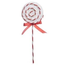 Outlet ✔️ Assorted Red & White ✔️ Candy Pick by Ashland® 🔔 -Ashlandty Shop 10699115 4