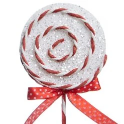 Outlet ✔️ Assorted Red & White ✔️ Candy Pick by Ashland® 🔔 -Ashlandty Shop 10699115 5