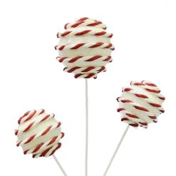 Coupon ✔️ White Twine Balls Pick by Ashland® ❤️ -Ashlandty Shop 10699142 2