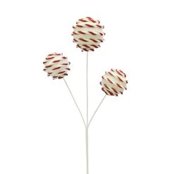 Coupon ✔️ White Twine Balls Pick by Ashland® ❤️ -Ashlandty Shop 10699142 3