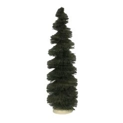 Best Sale ✨ Small Tabletop Sisal Tree by Ashland® 😉