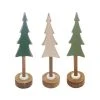 Best Sale 💯 Assorted Small Tabletop Wood Tree by Ashland® ⭐