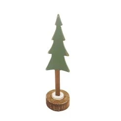 Best Sale 💯 Assorted Small Tabletop Wood Tree by Ashland® ⭐ -Ashlandty Shop 10699172 4