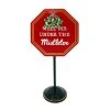 Best deal β 15.5'' Mistletoe Post Stand Tabletop Décor by Ashland® π 1 Best deal β 15.5'' Mistletoe Post Stand Tabletop Décor by Ashland® π -Ashlandty Shop 10699174 1
