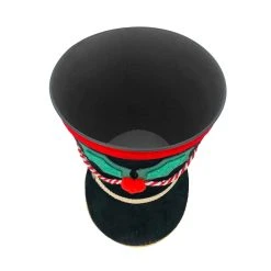 Coupon ⭐ Assorted 7.5'' Nutcracker Hat Tabletop Décor by Ashland® ✔️ 11 Coupon ⭐ Assorted 7.5'' Nutcracker Hat Tabletop Décor by Ashland® ✔️ -Ashlandty Shop 10699178 5