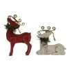 Cheapest β Assorted Deer Ornament by Ashland® π 2 Cheapest β Assorted Deer Ornament by Ashland® π -Ashlandty Shop 10699185 1