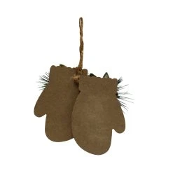 Promo ✨ Assorted 6" Gloves Ornament by Ashland® 🧨 -Ashlandty Shop 10699187 4