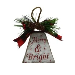 Best reviews of ✨ Assorted Cow Bell Ornament by Ashland® 🔔 -Ashlandty Shop 10699191 4