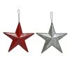 Top 10 βοΈ Assorted 8" Metal Star Ornament by Ashland® π 1 Top 10 βοΈ Assorted 8" Metal Star Ornament by Ashland® π -Ashlandty Shop 10699192 1