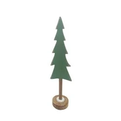 Best Pirce 😉 Assorted Large Tabletop Wood Tree by Ashland® 😀 -Ashlandty Shop 10699194 3