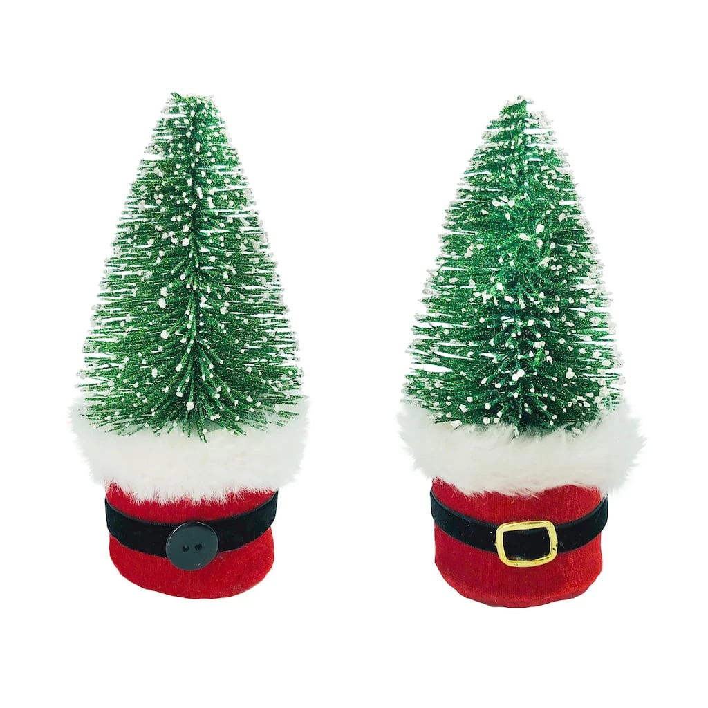 Coupon β Assorted 7'' π Christmas Tree with Suit Tabletop Décor by Ashland® π₯ 3 Coupon β Assorted 7'' π Christmas Tree with Suit Tabletop Décor by Ashland® π₯