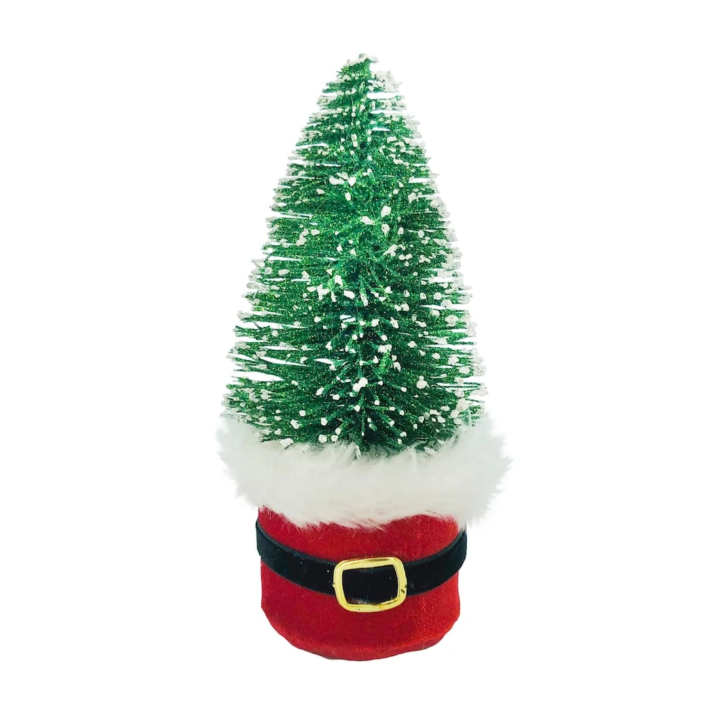 Coupon β Assorted 7'' π Christmas Tree with Suit Tabletop Décor by Ashland® π₯ 4 Coupon β Assorted 7'' π Christmas Tree with Suit Tabletop Décor by Ashland® π₯ - Image 2