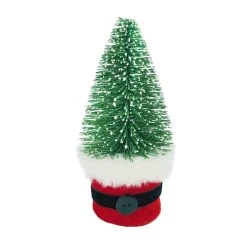 Coupon β Assorted 7'' π Christmas Tree with Suit Tabletop Décor by Ashland® π₯ 7 Coupon β Assorted 7'' π Christmas Tree with Suit Tabletop Décor by Ashland® π₯ -Ashlandty Shop 10699199 3