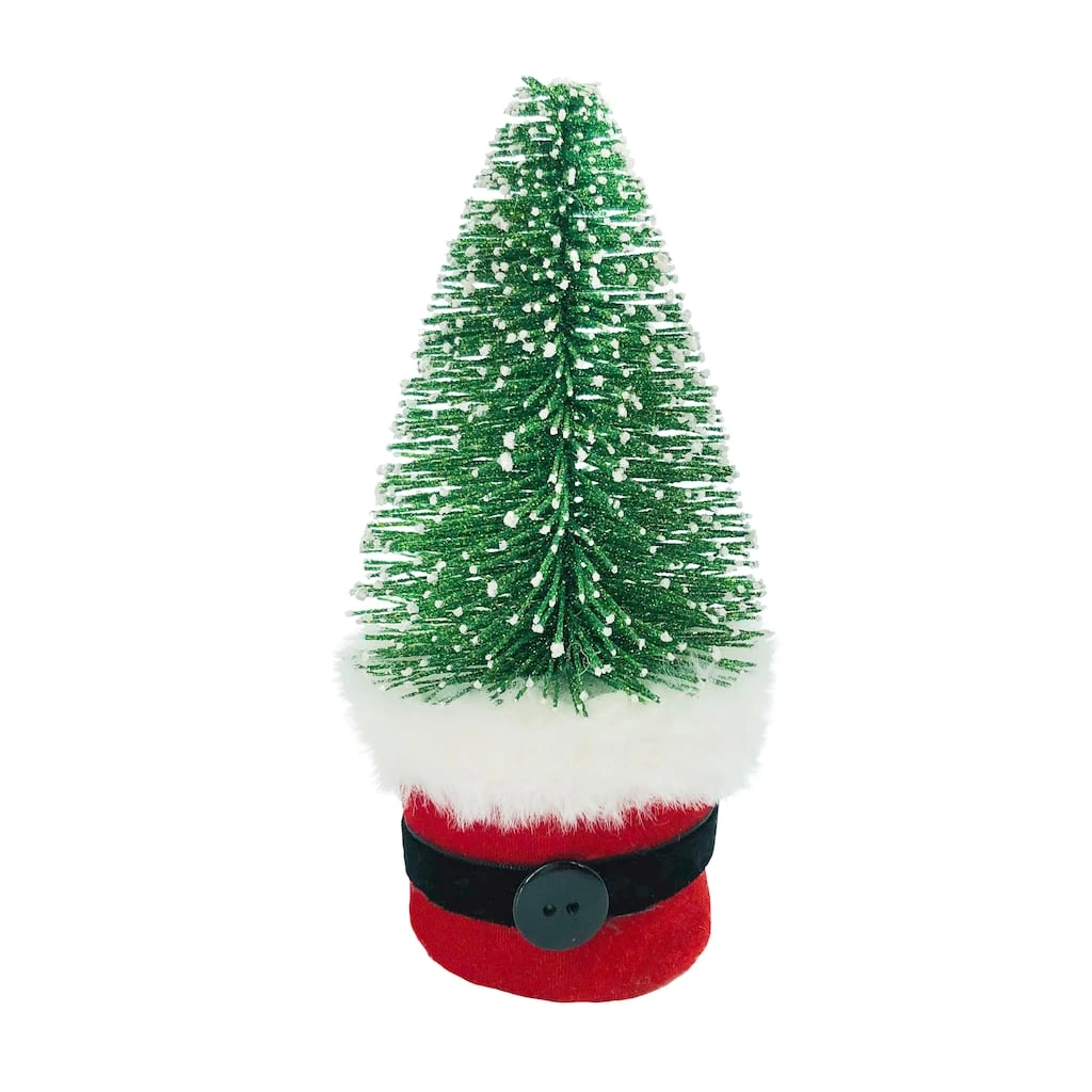 Coupon β Assorted 7'' π Christmas Tree with Suit Tabletop Décor by Ashland® π₯ 5 Coupon β Assorted 7'' π Christmas Tree with Suit Tabletop Décor by Ashland® π₯ - Image 3