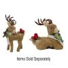 Best reviews of 🛒 Assorted Sisal Deer by Ashland® 🥰 -Ashlandty Shop 10699201 1