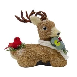 Best reviews of 🛒 Assorted Sisal Deer by Ashland® 🥰 -Ashlandty Shop 10699201 3