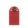 Outlet ⭐ Red Tabletop Mailbox by Ashland® ✔️ 1 Outlet ⭐ Red Tabletop Mailbox by Ashland® ✔️ -Ashlandty Shop 10699205 1
