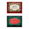 Best reviews of π Assorted 6.5'' Mistletoe Christmas Tabletop Sign by Ashland® π 1 Best reviews of π Assorted 6.5'' Mistletoe Christmas Tabletop Sign by Ashland® π -Ashlandty Shop 10699207 1