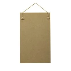 Brand new 👏 Cottage Rules Wall Sign by Ashland® 💯 -Ashlandty Shop 10699209 4