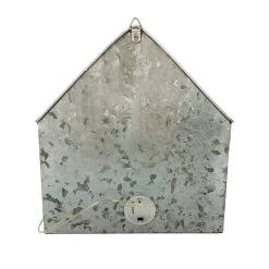 Flash Sale π― LED Christmas House Wall Hanging by Ashland® π 7 Flash Sale π― LED Christmas House Wall Hanging by Ashland® π -Ashlandty Shop 10699211 4