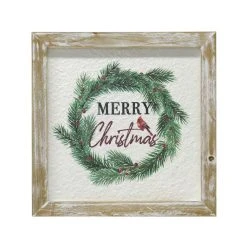 Top 10 ⭐ Assorted Wreath Wall Art by Ashland® 🤩 -Ashlandty Shop 10699214 2