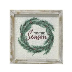 Top 10 ⭐ Assorted Wreath Wall Art by Ashland® 🤩 -Ashlandty Shop 10699214 3