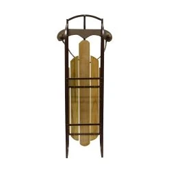 Cheapest ❤️ Assorted Wall Sled by Ashland® 👏 -Ashlandty Shop 10699216 3