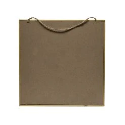 Promo 😀 Joy to the World Wall Art by Ashland® 🧨 -Ashlandty Shop 10699218 4