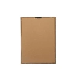 Promo ❤️ Heaven & Nature Sing Wall Hanging by Ashland® ⌛ -Ashlandty Shop 10699220 3