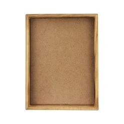 Cheapest 🛒 Assorted 8" Christmas Tree Tabletop Sign by Ashland® ✔️ -Ashlandty Shop 10699221 6