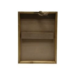 Cheap ❤️ Christmas Countdown Wall Sign by Ashland® ✨ -Ashlandty Shop 10699226 4