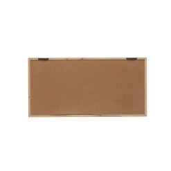 New ❤️ Merry Christmas Sign Wall Décor by Ashland® ⭐ -Ashlandty Shop 10699230 3