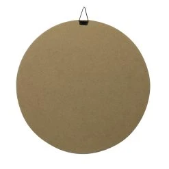 Cheap 👏 Christmas Blend Hot Cocoa Wall Sign by Ashland® ⭐ -Ashlandty Shop 10699232 4