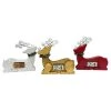 Coupon π Assorted 11" Christmas Countdown Tabletop Deer by Ashland® β¨ 1 Coupon π Assorted 11" Christmas Countdown Tabletop Deer by Ashland® β¨ -Ashlandty Shop 10699237 1