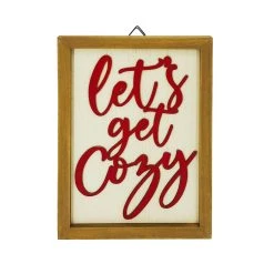 Hot Sale π Assorted Winter Wall Hanging by Ashland® 𧨠6 Hot Sale π Assorted Winter Wall Hanging by Ashland® 𧨠-Ashlandty Shop 10699241 2