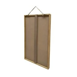 Promo 👍 Cozy Day Wall Sign by Ashland® 🤩 -Ashlandty Shop 10699262 3