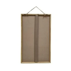 Promo 👍 Cozy Day Wall Sign by Ashland® 🤩 -Ashlandty Shop 10699262 4