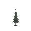 Brand new ❤️ 21" Metal Tabletop Tree by Ashland® ❤️ -Ashlandty Shop 10699268 1