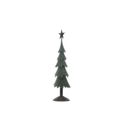 Brand new ❤️ 21" Metal Tabletop Tree by Ashland® ❤️ -Ashlandty Shop 10699268 2
