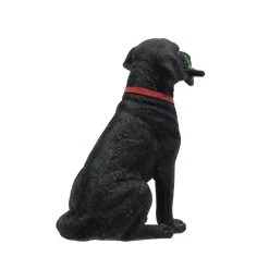 Deals 👏 7" Lab with Bell Tabletop Decoration by Ashland® 🥰 -Ashlandty Shop 10699281 2